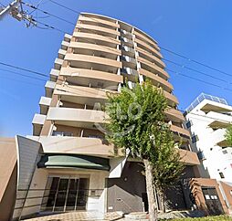 セレニテ桃谷