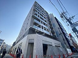 セファ上本町