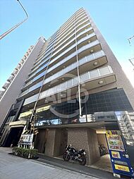 🉐敷金礼金0円！🉐エステムプラザ大阪城パークフロント