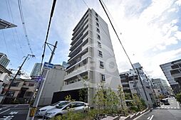 Front Field Tennoji