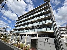 🉐敷金礼金0円！🉐M`sマンション長栄寺
