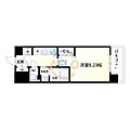 Luxe布施南26階5.6万円