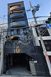 真法院町　一棟ビル（テナント）