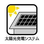 室内設備
