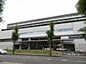 周辺：協立総合病院【協立総合病院】患者を中心とする安心、安全の医療を目指し安心に暮らせる街づくり、医療、福祉、介護のネットワークづくりに努めています。診療時間/午前8：40(科により9：00)、午後(予…
