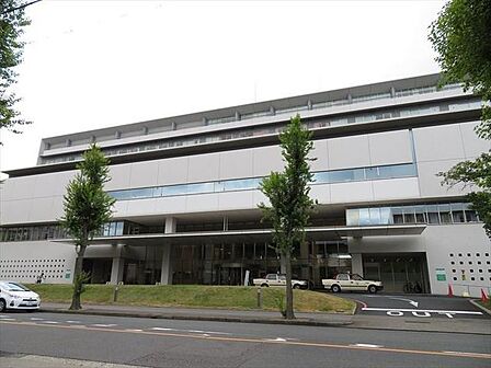 協立総合病院【協立総合病院】患者を中心とする安心、安全の医療を目指し安心に暮らせる街づくり、医療、福祉、介護のネットワークづくりに努めています。診療時間/午前8:40(科により9:00)、午後(予…