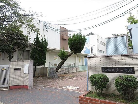 【名古屋市立大...