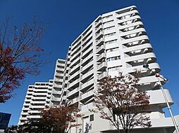 ヴェルクレート日比野Ａ棟