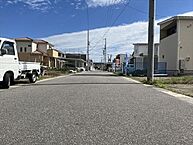愛知県名古屋市港区大西2丁目：物件画像