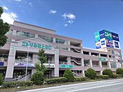 ニトリ名古屋みなと店 ニトリみなと店営業時間　10
