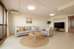 スペクトル船頭場