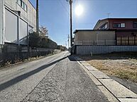 愛知県名古屋市港区船頭場1丁目：物件画像