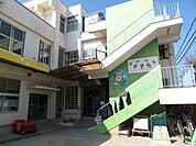 船方保育園【船方保育園】「強く・明るく正しく」を目標として保育をしています。カリキュラムに沿って、園を卒園するまでに教育、社会でのルール、しつけ等を身につけます。お餅つきなどの行事があります…