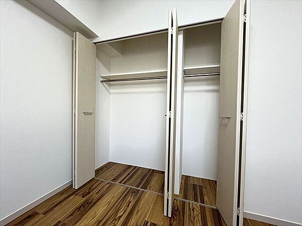 収納を拡大表示