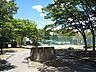 周辺：当知中央公園【当知中央公園】バスケットゴールやすべり台、鉄棒、ブランコなどがある広々とした公園です。ウォーキングや犬の散歩にも適しています。ボール遊びもでき、小さなお子様も楽しめます。 400m