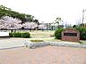 周辺：高蔵公園西高蔵駅から徒歩4分。弥生時代の遺跡である高蔵遺跡が発見された場所。神社や古墳もあり、散策することができる広い敷地の公園。遊具や野球場もあり、幅広い年代の方が楽しめます。 1090m