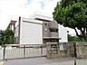 周辺：【名古屋市立東港中学校】「認め合う心と豊かな表現力の育成」を通して「心に響き、力が実る」生徒の育成を目指す。保護者と一緒に清掃活動を行ったり老人クラブを訪問するなど地域と連携した活動を行っている…