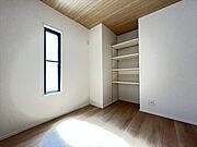 【1階洋室】