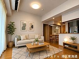 サーラ神宮寺