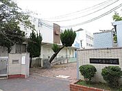 名古屋市立大手小学校【名古屋市立大手小学校】校訓