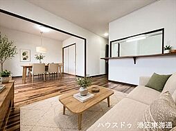 バンベール木場
