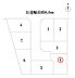 その他：全体区画図