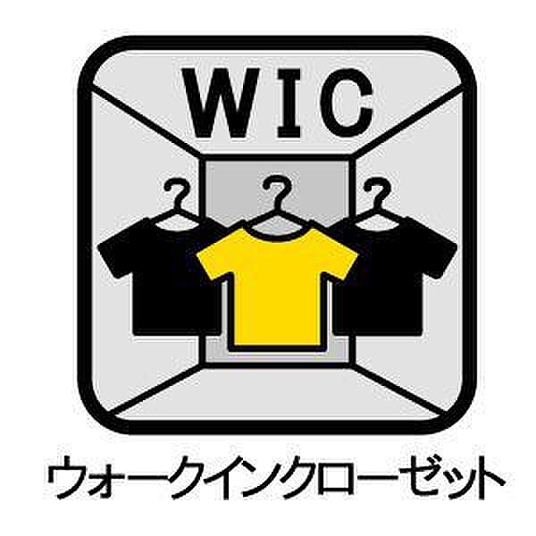 設備を拡大表示