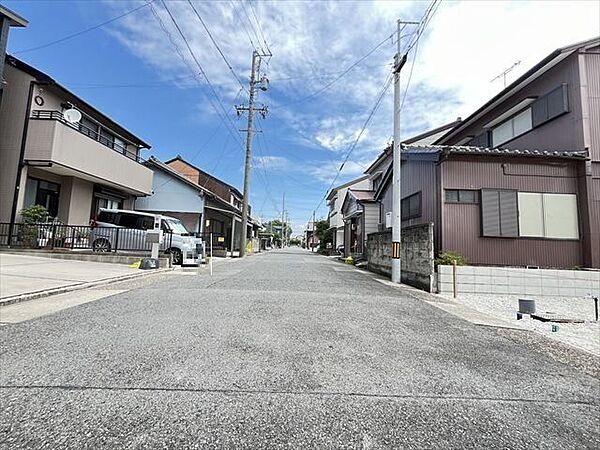 その他を拡大表示
