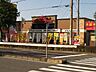 周辺：ブロンコビリー南陽店営業時間11:00～23:00　牛肉を使用したステーキ、ハンバーグがメインです。おかわり自由のサラダバーもあります。ベビーシート、ベビーチェアもあるのでお子様連れでも安心です…