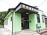 周辺：多畑歯科医院 港西小学校の近くにある歯医者さん。診療時間/9：30〜12：30、14：00〜19：00、土曜午後14：00〜18：00　休診日/木曜、日祝 600m