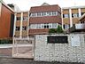 周辺：名古屋市立港明中学校【名古屋市立港明中学校】学び合い、認め合い、高め合う生徒の姿が見られる学校を目指しています。歯科衛生や保健活動で数多くの受賞歴があります。また部活動が盛んで野球部などが好成績を…