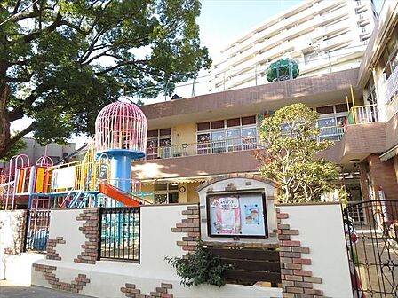 日比野保育園【日比野保育園】思いやりの心と感謝する心を育む事をモットーに全職員が一つになって保育を行っています。地域との触れ合いを大切にしている保育園です。手作りのお給食でおなかもこころも満たされ…
