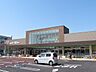 周辺：ヤマナカ　みなと当知店営業時間/9：30～23：00　遅い時間まで営業しているので、仕事で遅くなっても買い物が出来るのは嬉しいですね。広々とした店内はお買い物がとてもしやすいです。 1470m