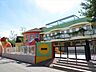 周辺：うぐいす幼稚園四季というすばらしい環境の中ひとりひとりの発達に応じた、「知育」「徳育」「体育」。そして「食育」を、教え育むことを大切にしています。園庭にはすてきな遊具がたくさんあります。 690m