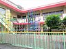周辺：中野保育園中野保育園は、0歳児〜5歳児までの子どものいる集団生活の中で、やって良い事、悪い事の区別、我慢しなければならない事など色々経験をして、感受性と社会性を養います。 690m