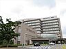 周辺：【中部ろうさい病院】MAGAドン・キホーテUNY東海通店の近くにある総合病院。救急外来もあるので急な病気も心強いですね。診療受付時間/8：15〜11：30 700m