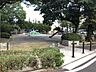 周辺：天道公園【天道公園】 350m