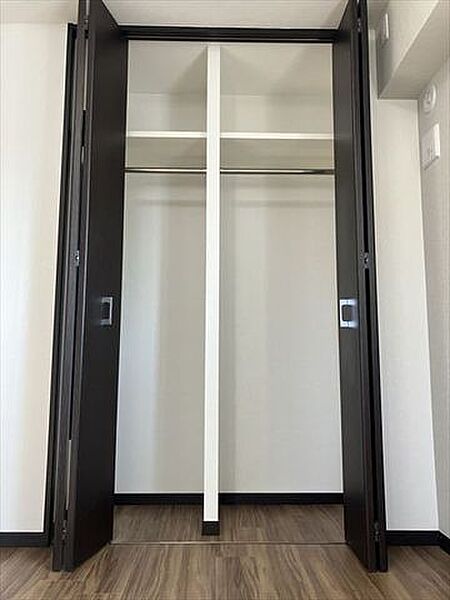 収納を拡大表示