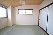 和室6帖