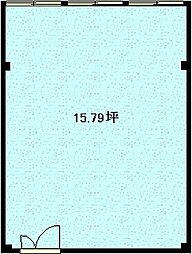 野村第一ビル 2階/202