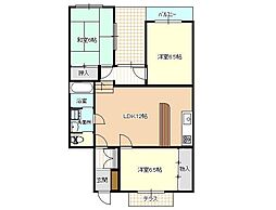 エクセル706 3階
