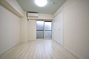 洋室約5帖