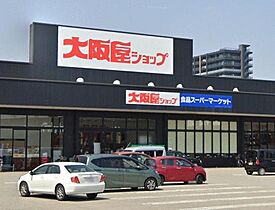 ガーデンパレス 109 ｜ 富山県高岡市駅南４丁目12-15（賃貸マンション1K・1階・24.69㎡） その17