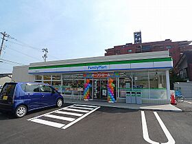 エンリッチハウス清水 102 ｜ 富山県高岡市清水町３丁目3-40（賃貸マンション3LDK・2階・90.36㎡） その19