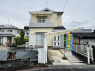 奈良県大和郡山市小泉町：物件画像