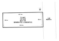 大阪府大阪市東住吉区鷹合4丁目：物件画像