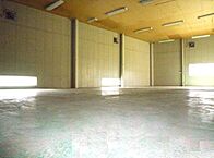 和歌山県和歌山市有本：物件画像／成秀不動産販売