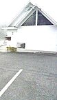 大阪府堺市北区百舌鳥陵南町2丁：物件画像／成秀不動産販売
