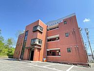 富山県富山市東黒牧134番7：物件画像／朝日不動産株式会社　お部屋ハッケン物語富山堀川本郷店