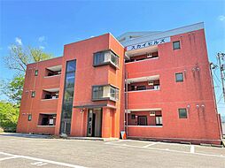 🉐敷金礼金0円！🉐スカイヒルズ